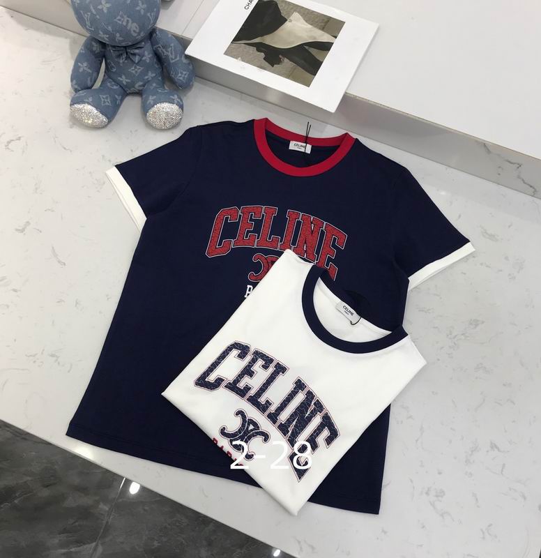 Celine S-XL 151